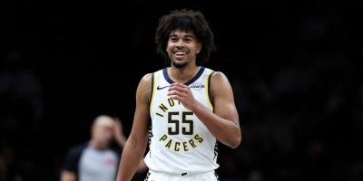 Tompsonu od Partizana 1,75 miliona: Poznato i da li ima NBA klauzulu