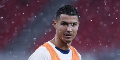 Predstavljanje učesnika Mundijala - Grupa K: Ronaldo, Hames i debitanti