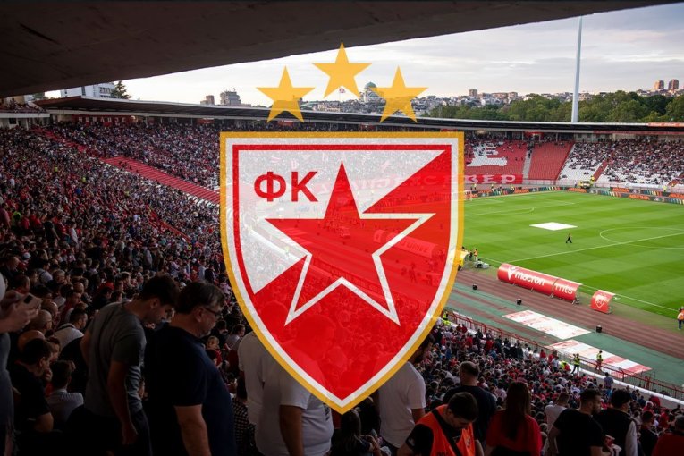 SPORTISSIMO SAZNAJE! Crvena zvezda i napadač od 700.000 evra - ovo je istina!