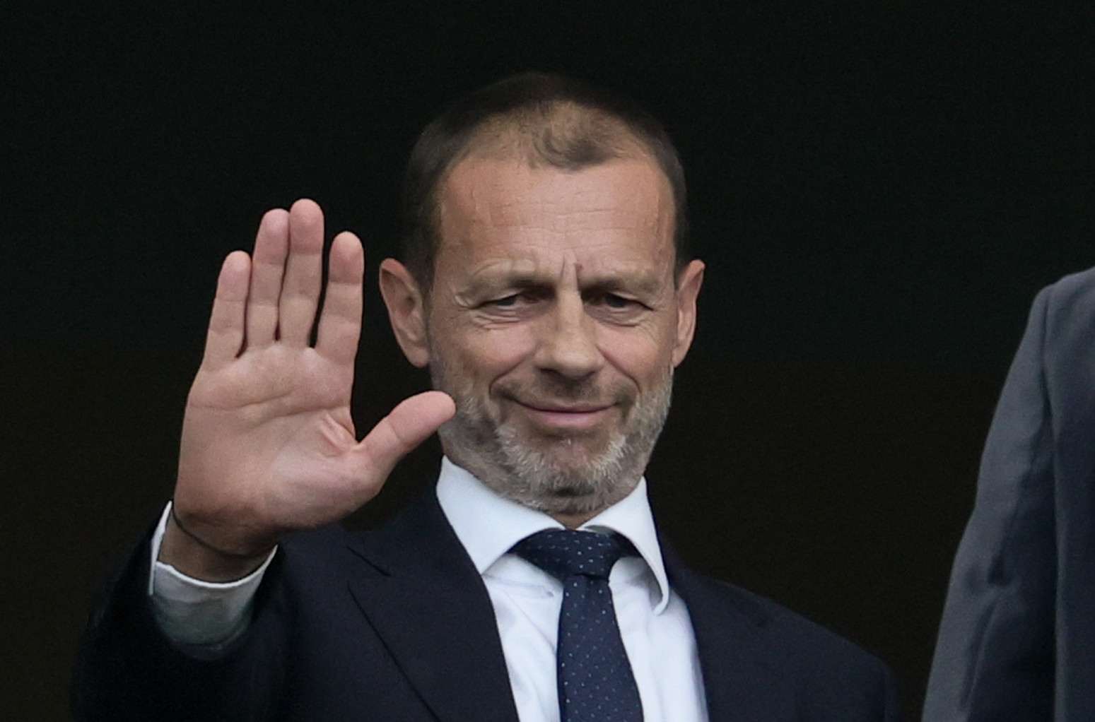 UEFA stala u odbranu fudbala: "Postoje stvari koje su previše važne da bi se prodale"