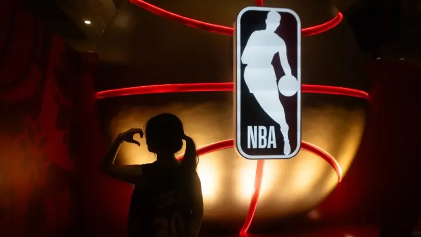 Indijske milijarde za NBA franšizu u Londonu