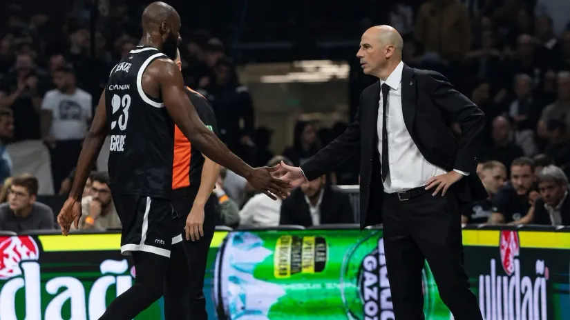 Svi strepe zbog Džekirija, čekaju se pregledi