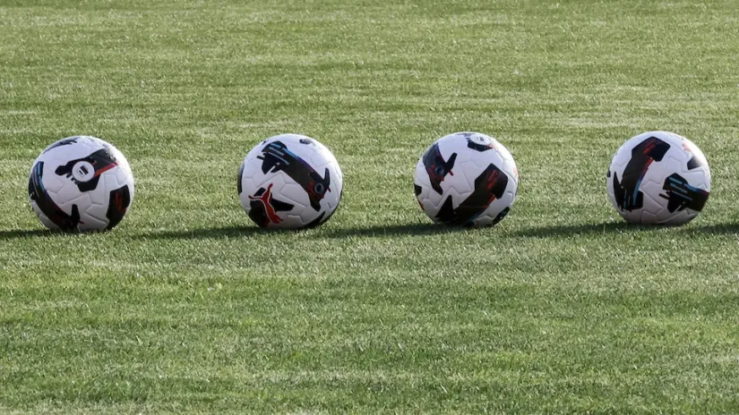 Žestoke kazne za nameštanje u ligi pionira