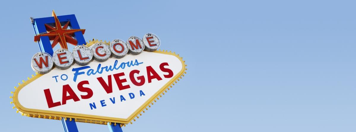 SARADNJA SE NASTAVLJA: Formula 1 ostaje u Las Vegasu najmanje do 2037. godine