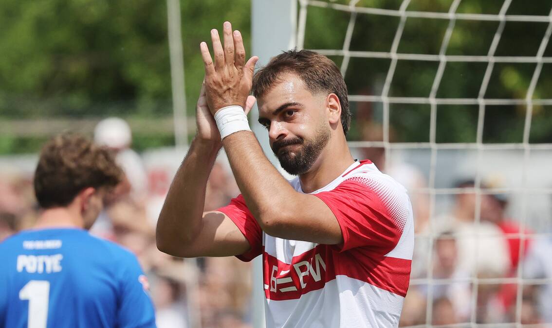 Koliko je zaradio Partizan, a koliko Vojvodina? Poznato da li im leže novac od Miloševića