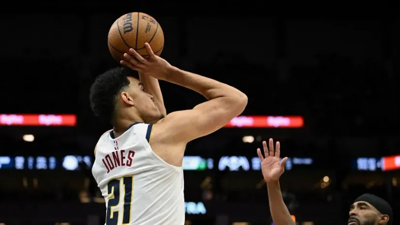 Rasipa se Denver: Još jedan bitan igrač na izlaznim vratima