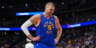 Booooomba: Ovo menja sve - Jokić i Denver u centru pažnje