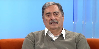 Đurović seče rečima kao nožem! "Navaro je kriv za poraz, razočarao me je"