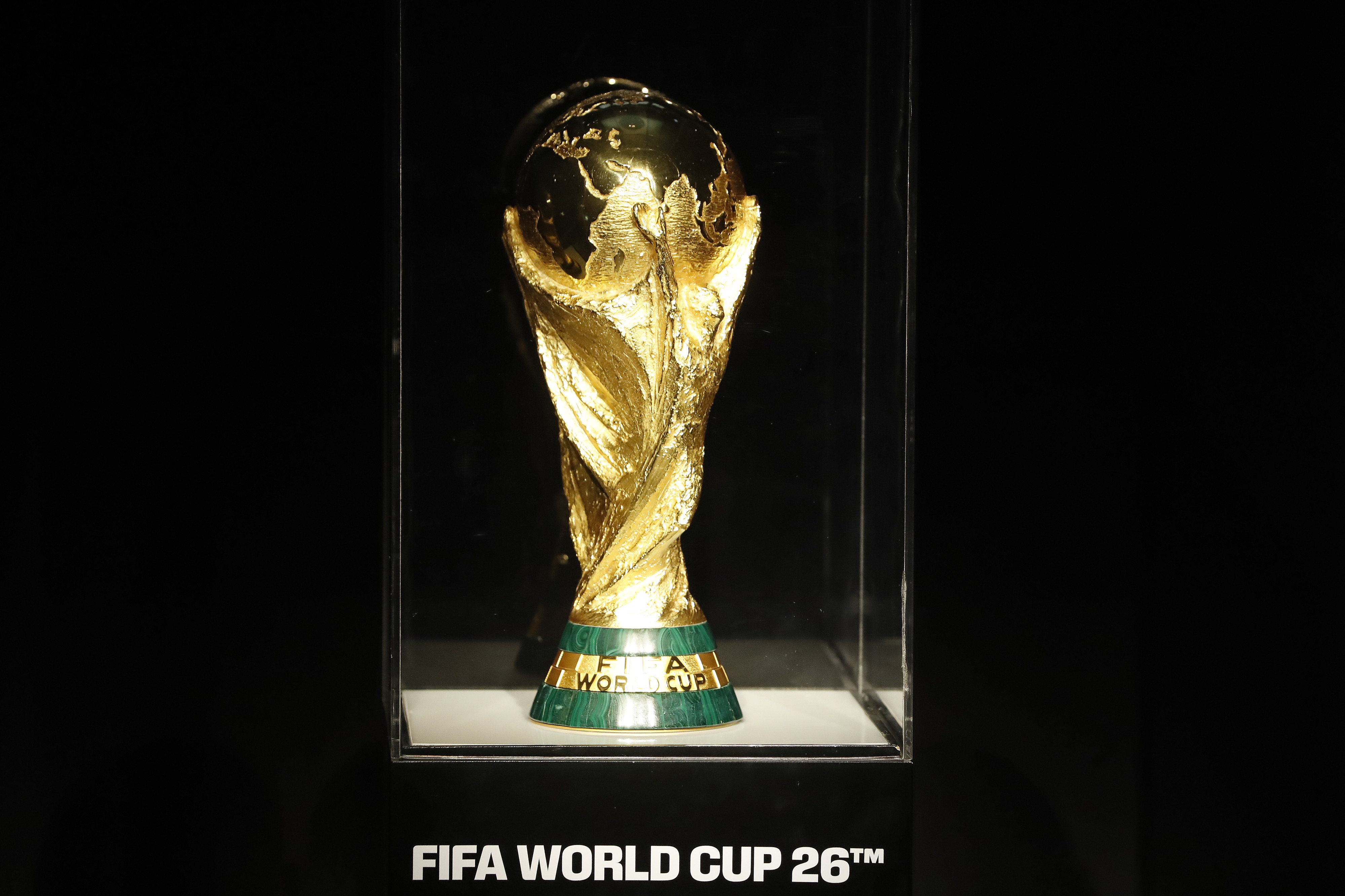 Šampion Evrope protiv šampiona sveta Španija i Argentina igraju za zlato