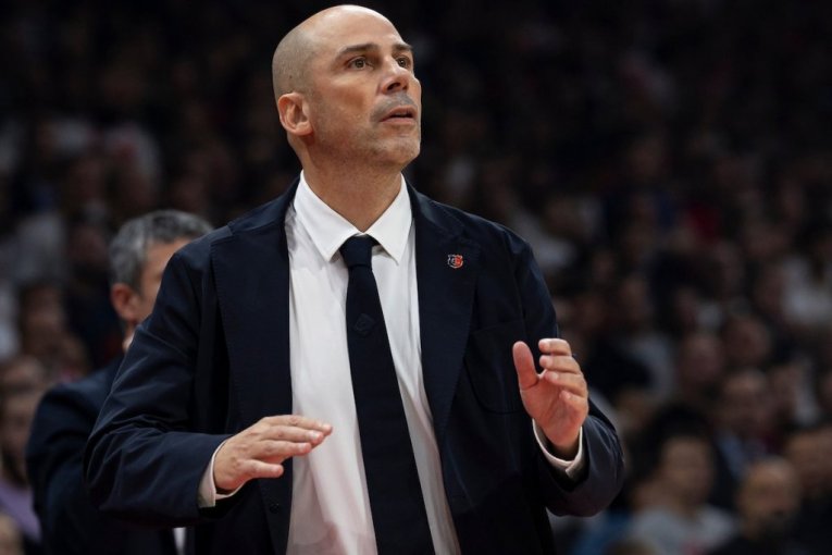 Partizan se hitno oglasio: Evo kad se vraćaju na teren Vanja, Vilis i Džekiri
