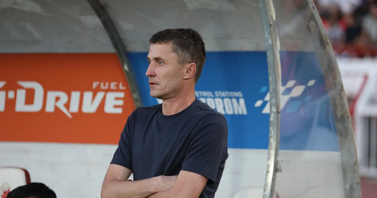 Evo šta Partizan zamera sudiji Minakoviću posle 180. večitog derbija, pominje se i penal