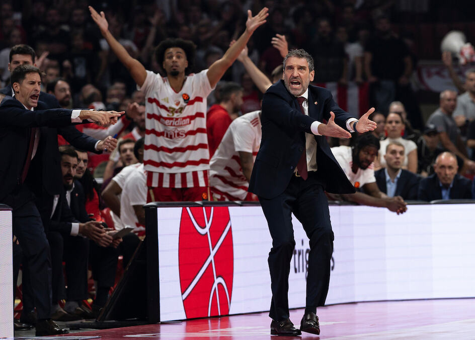 NAVARO POBEDIO, ZVEZDA PREŽIVELA - ŠTA DALJE? Dvejn Vašington u dresu Nvore - dokle više ovaj bezobrazluk? Neko POD HITNO mora da mu objasni neke stvari!