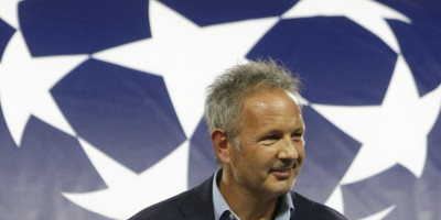 Siniša Mihajlović otkrio novu senzaciju i najboljeg strelca Serije A (VIDEO)