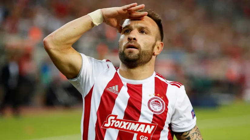 Petit Vélo verglaće barem još godinu dana: Valbuena otišao u drugu ligu Malte