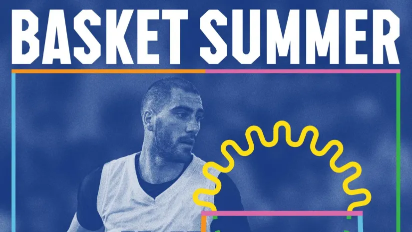 Basket 3x3 nastavlja da raste - Bulut organizuje turnir u Srbiji