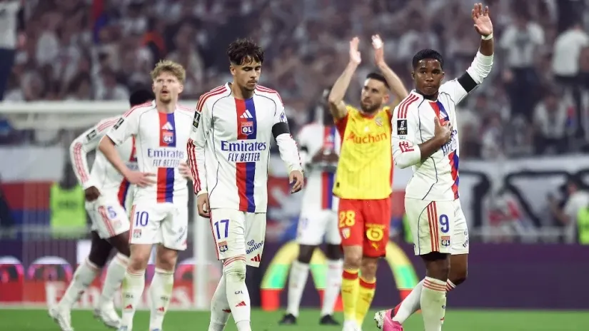 Navali, narode, biće džabe: Lionu u junu treba 20.000.000, do kraja avgusta 60.000.000 evra