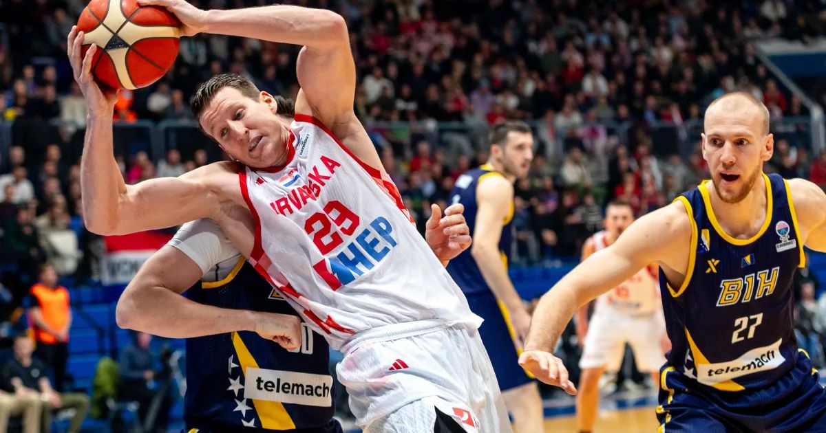 Nedavno objavio knjigu Adolfa Hitlera, bio MVP ABA lige, sada potpisuje za klub iz daleke Kine