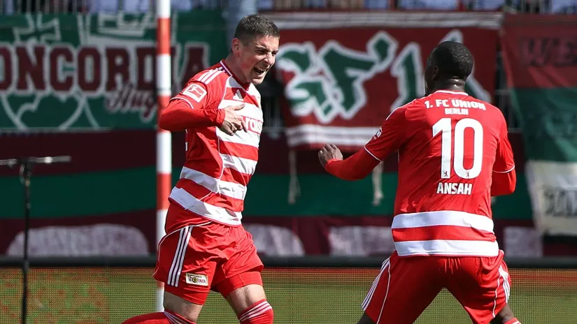 Tako se pumpa samopouzdanje: Ilić i drugovi na dva meča dali 28 golova