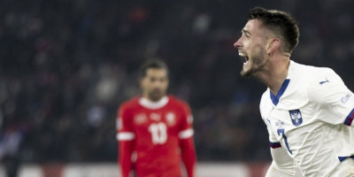 Letnji prelazni rok: Srbin se vraća u Italiju