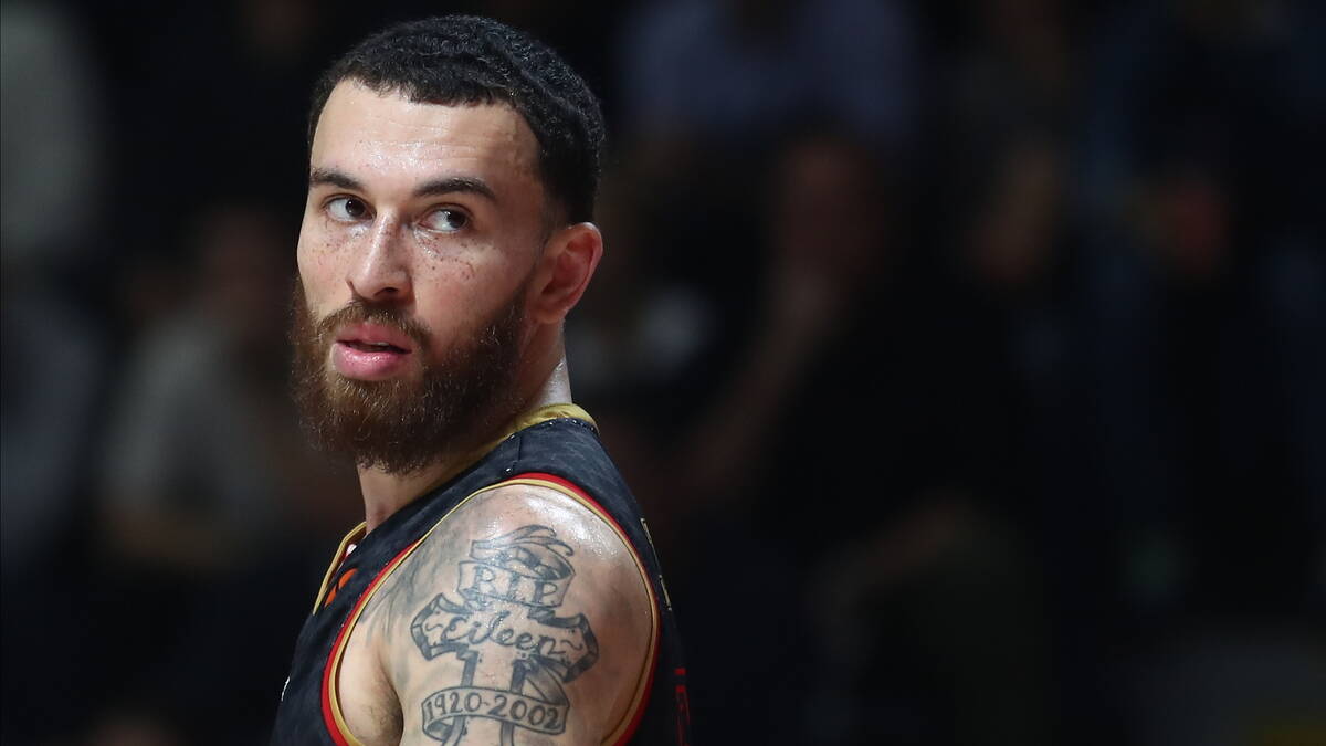 Transfer leta u Evroligi: Majk Džejms ima novi klub