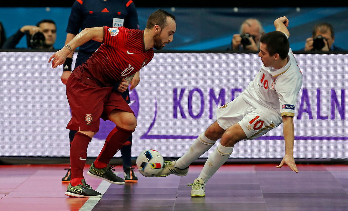DETONACIJA SA MARAKANE! Crvena zvezda dovela jednog od najboljih u istoriji!
