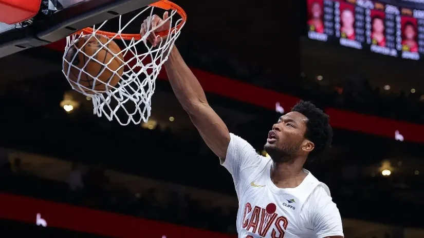 Real Madrid naciljao dvostrukog NBA šampiona