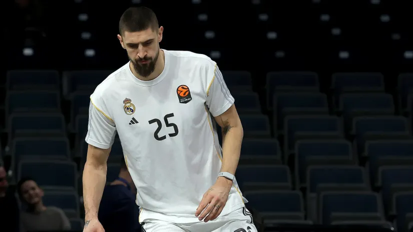 Transfer koji preti da postane najgori evroligaški posao leta