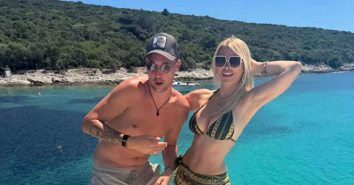 Borjan umesto na Mundijal otišao na letovanje u Hrvatsku, Sneža poslala jaku poruku Kanađanima