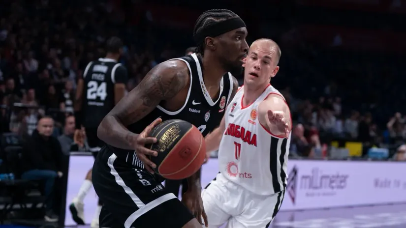 Šejk Milton pred potpisom za Hapoel