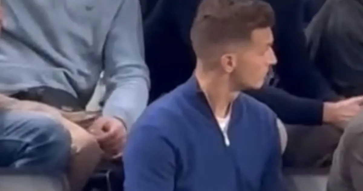 Jedan od najvećih miljenika Delija uz Zvezdu u Luganu, ovo je oduševilo sve navijače!