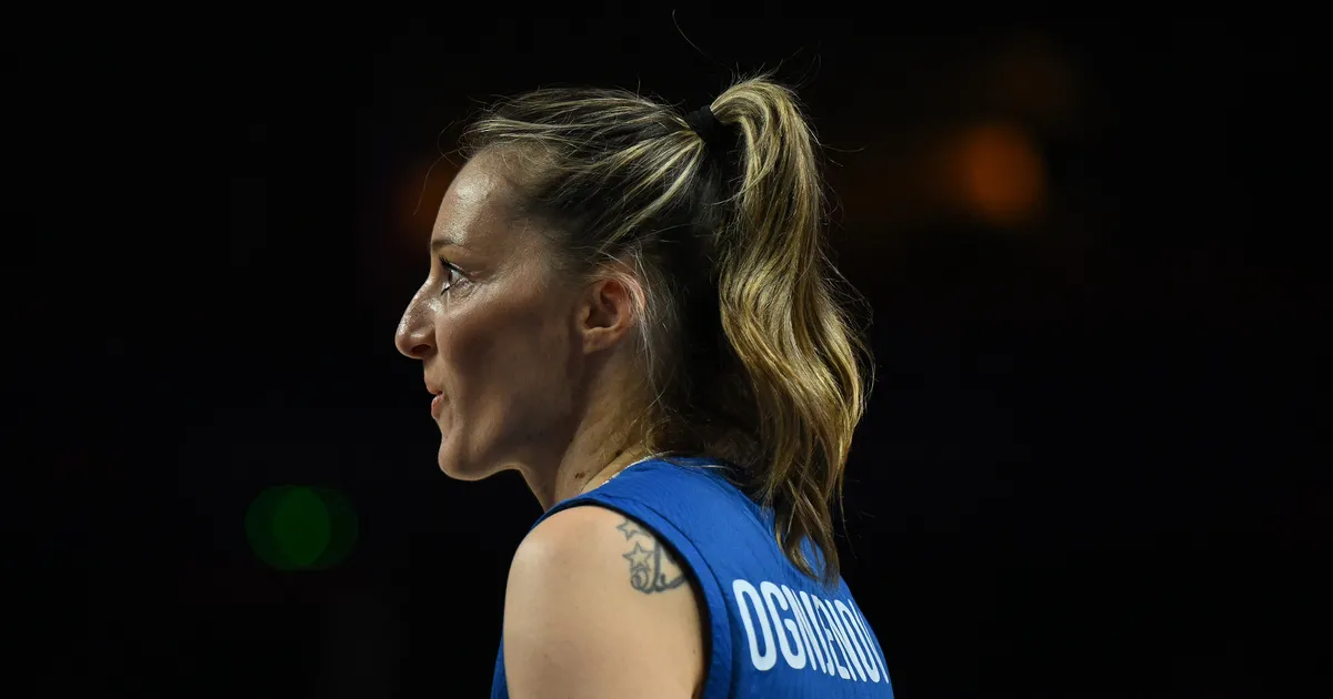 Srbija - Francuska: Odbojkašice bez Tijane u Areni, udaraju na najslabiji tim takmičenja