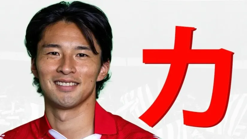 Mirnoća u levici za Ligu konferencije: Zvezda i Rijera dobili svežu krv iz Japana