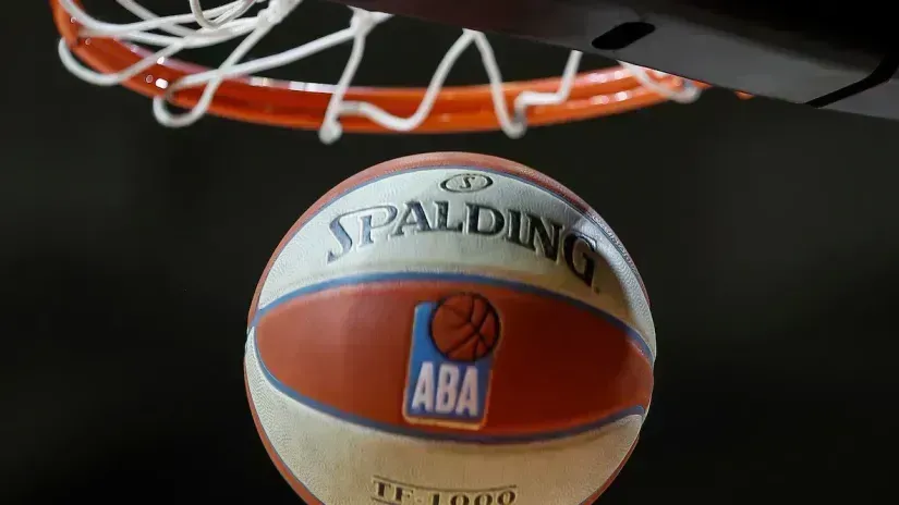 Ekspertiza ustanovila: Sudija ispod proseka u majstorici Zvezda - Cedevita Olimpija