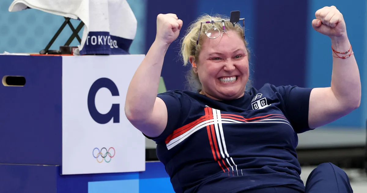Zorana Arunović zablistala i osvojila zlato, 8 medalja za Srbiju u poslednja dva dana
