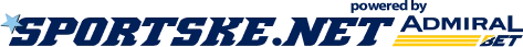 (VIDEO) "Ludnica" u Madridu - Alvarez se vraća u grad, već se pojavili "špijuni"