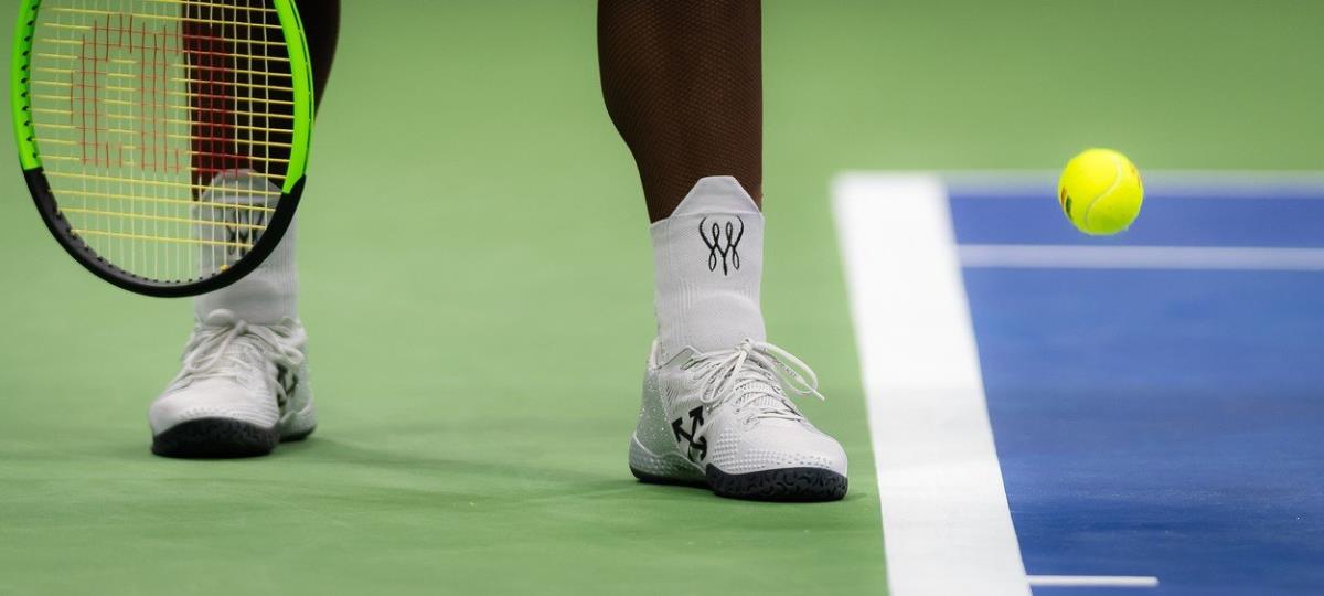 SKANDAL DRMA BELI SPORT: Dva tenisera suspendovana zbog korišćenja steroida na koji je bio pozitivan i Janik Siner