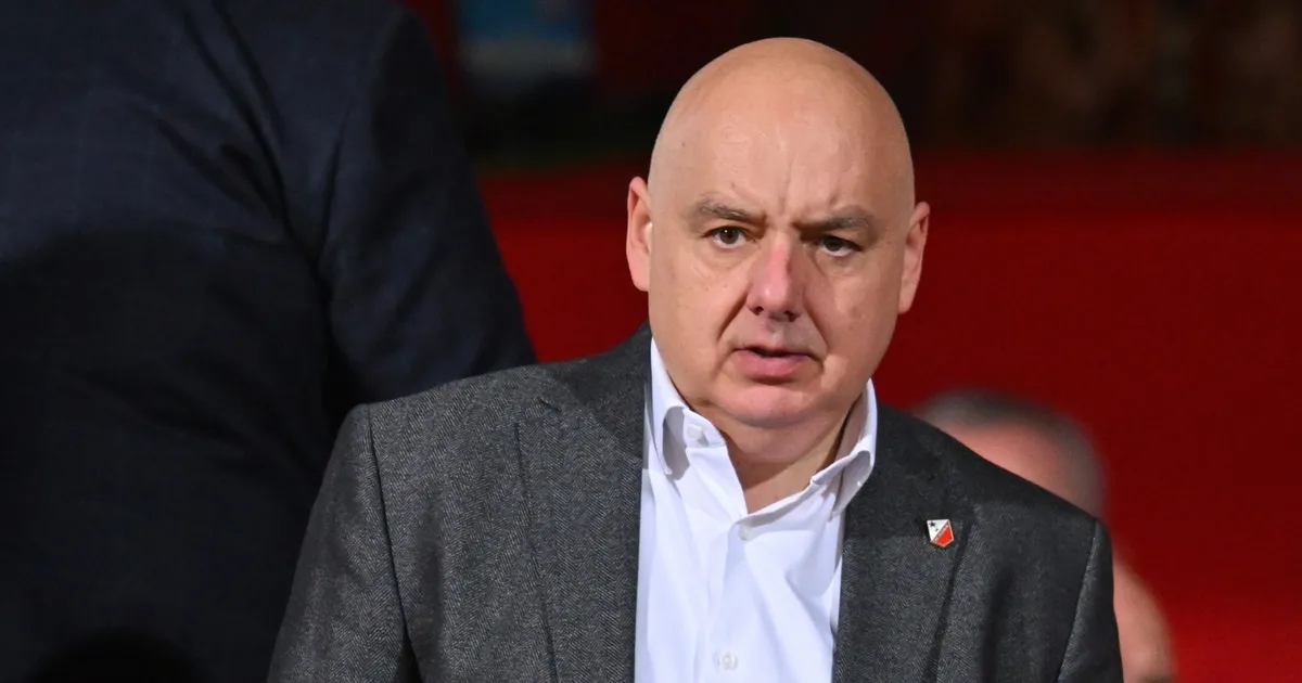 Dragoljub Zbiljić objasnio zašto je Vojvodina ispala iz Evrope: "Koliko život i sport mogu da budu surovi"