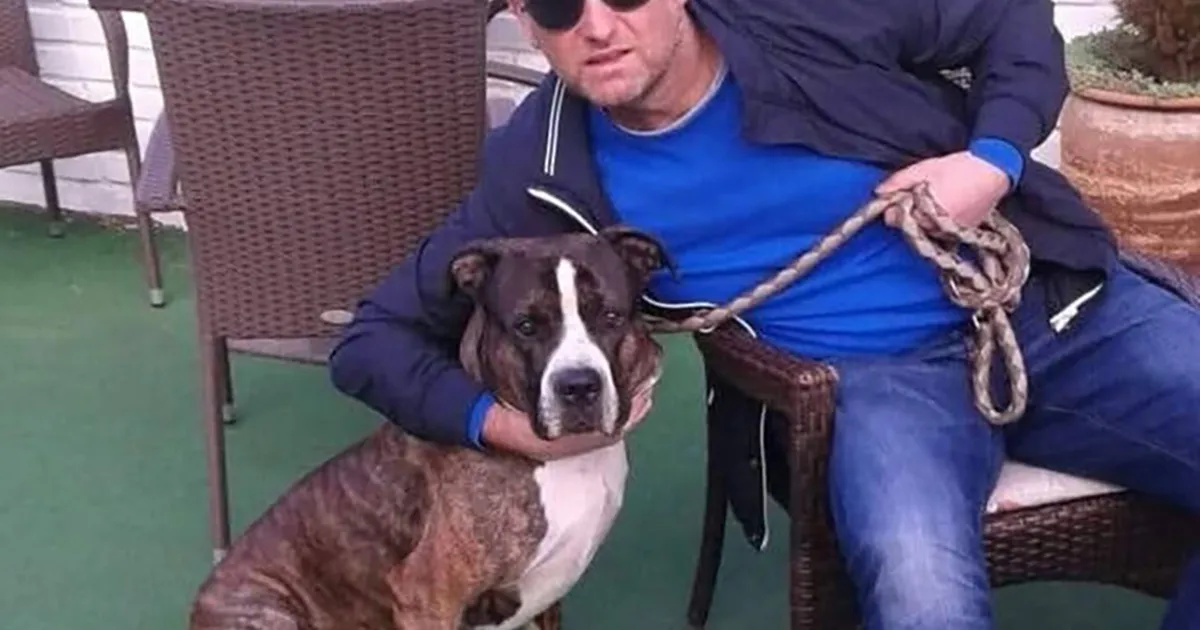 Poznato kada će biti sahranjen Grga