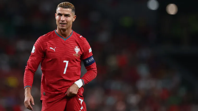 Posle pune dve decenije: Ronaldova 'sedmica' dobila novog vlasnika