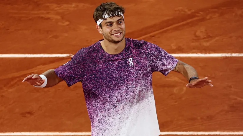 Zverev može lakše do Grend slema nego do ATP 500: Ispao i Ože, neko izvan top 10 u finalu