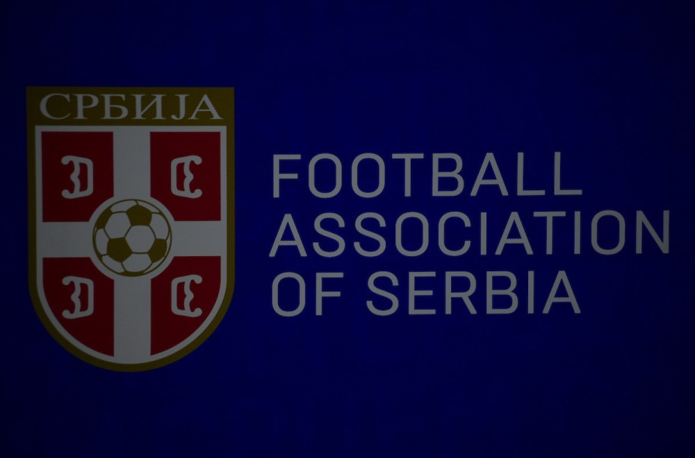 Kraj "foliranju" po terenima: UEFA uvela pravilo koje će promeniti fudbal