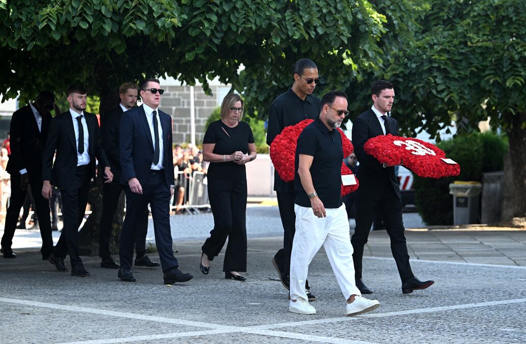 "NEDELJU DANA PRE TRAGEDIJE BIO SAM NA NJEGOVOM VENČANJU" Potresna ispovest slavnog asa: Od najsrećnijeg dana do PORODICE U RASULU!