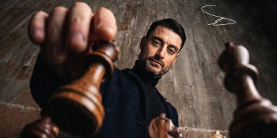 Sastav Zvezde za Lugano: Rijera spremio dva iznenađenja!