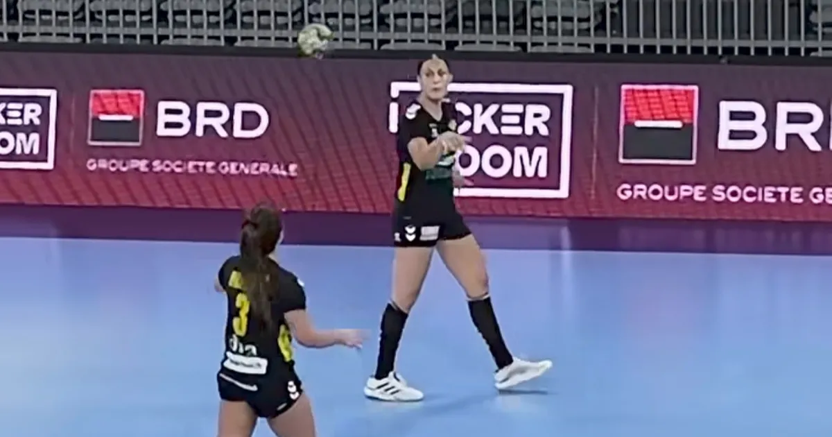 Crna Gora je vicešampion sveta